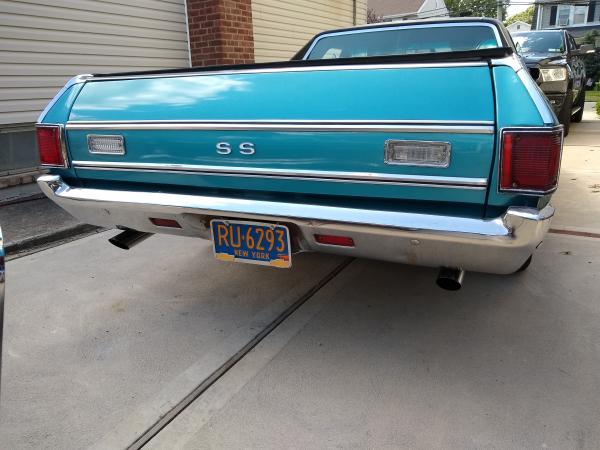 Used-1971-Chevrolet-El-camino