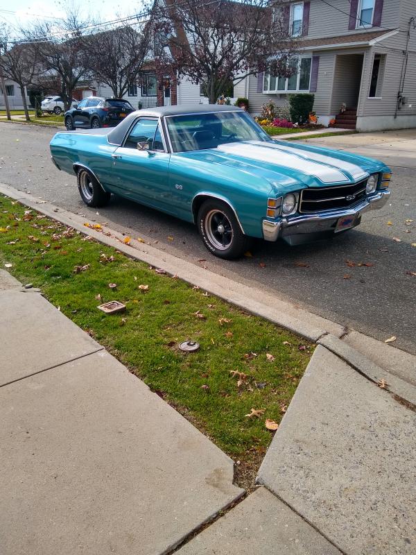 Used-1971-Chevrolet-El-camino