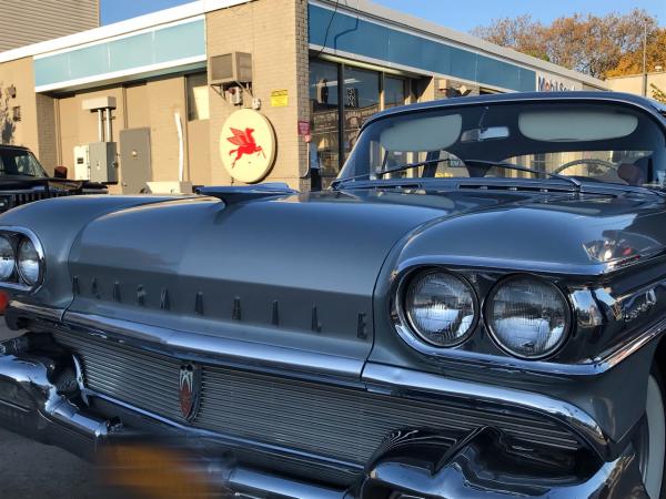 Used-1958-Oldsmobile-Super-88