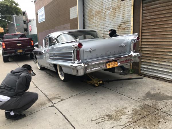 Used-1958-Oldsmobile-Super-88