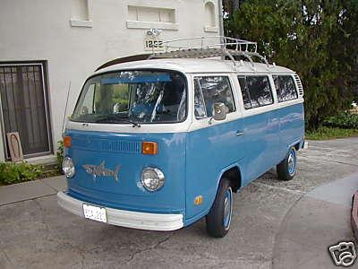 Used-1974-Volkswagen-Type-2-Bay-Window-Kombi