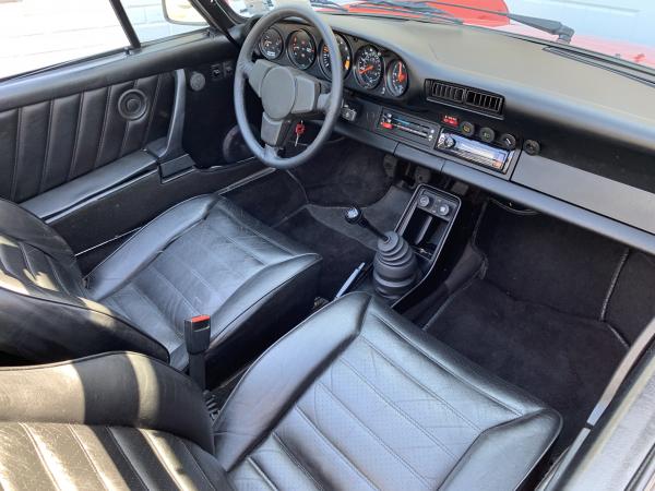 Used-1983-Porsche-911-TARGA-SC