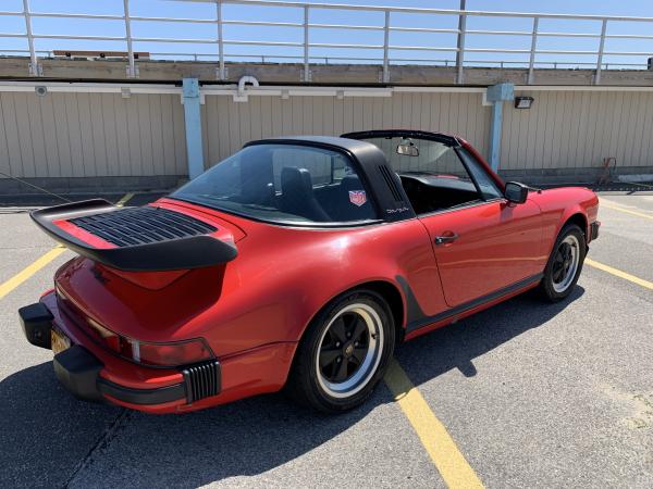 Used-1983-Porsche-911-TARGA-SC