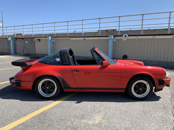 Used-1983-Porsche-911-TARGA-SC