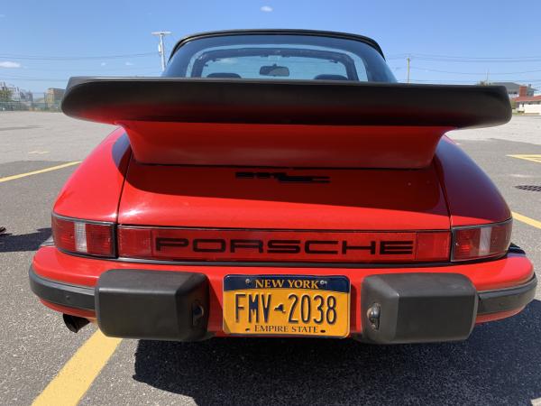 Used-1983-Porsche-911-TARGA-SC