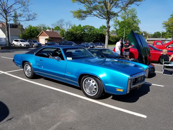 Used-1970-Oldsmobile-Toronado