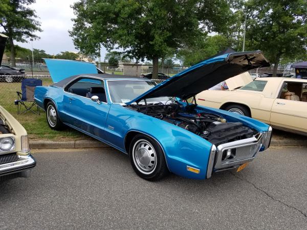 Used-1970-Oldsmobile-Toronado