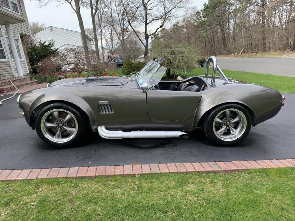 Used-1965-Shelby-Shelby-Conra-Replica