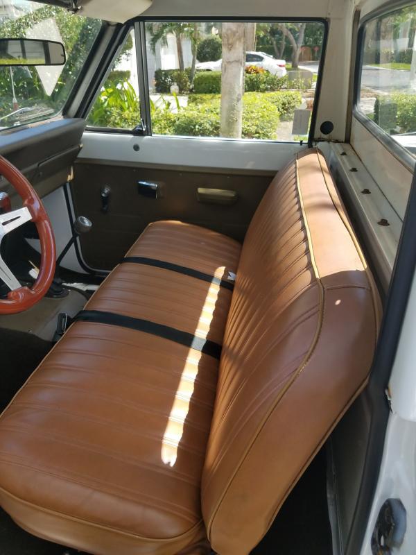 Used-1974-International-Scout-ll