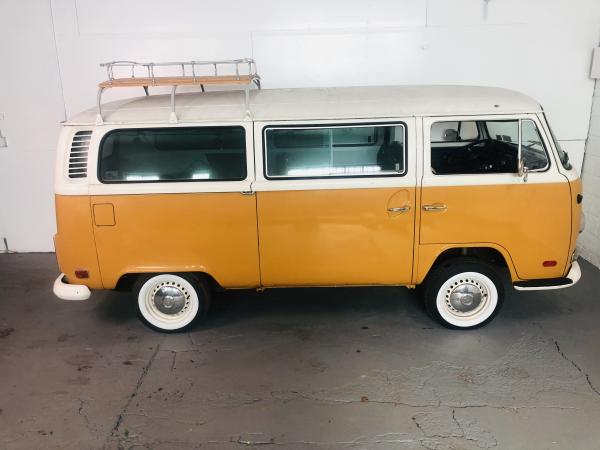 Used-1972-Volkswagen-Transporter