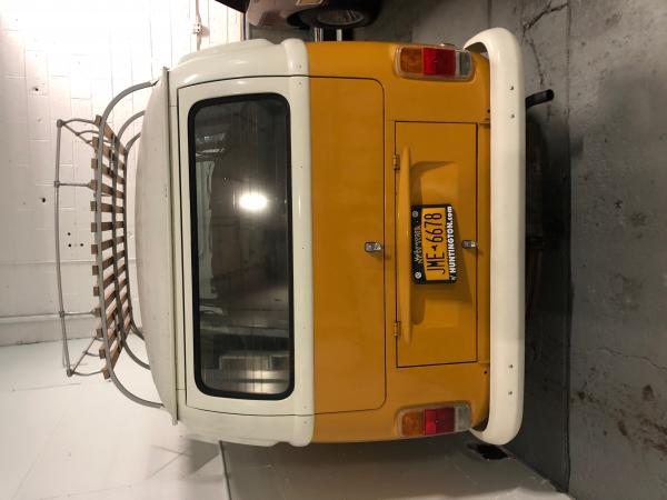 Used-1972-Volkswagen-Transporter