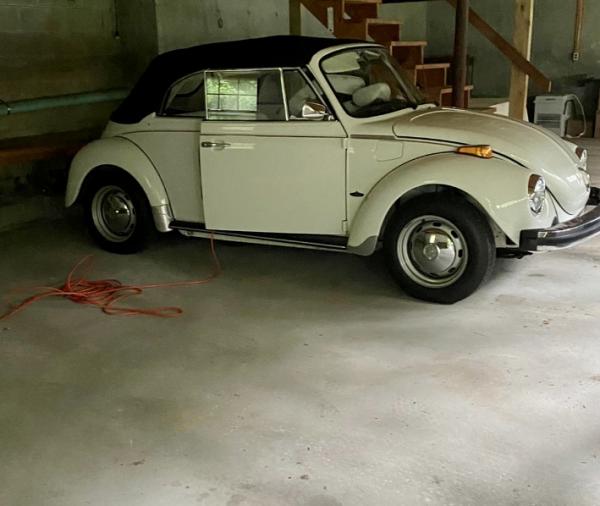 Used-1979-Volkswagen-Beetle-convertible