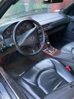 Used-1999-Mercedes-Benz-SL-500