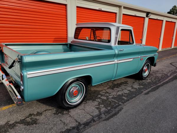 Used-1966-Chevrolet-C10