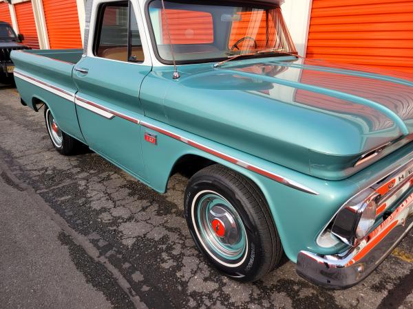 Used-1966-Chevrolet-C10