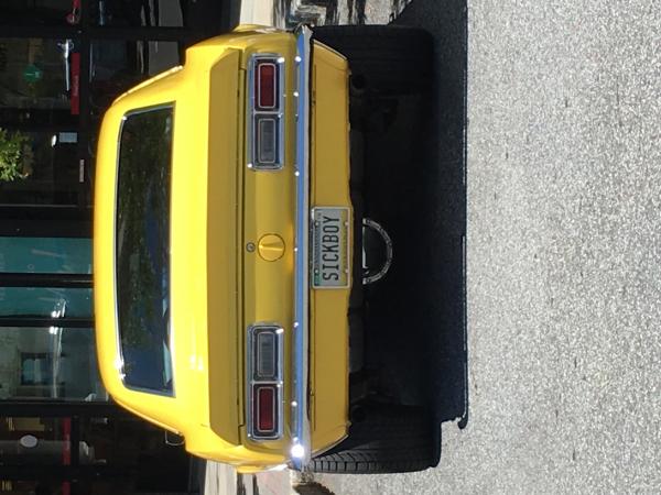 Used-1968-Chevrolet-Camaro