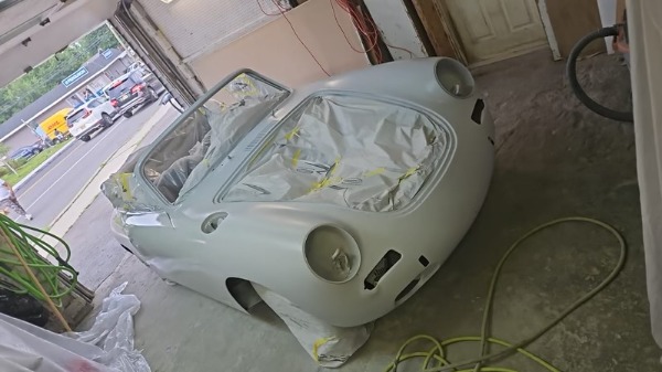 Used-1964-Porsche-356C-Cabrio