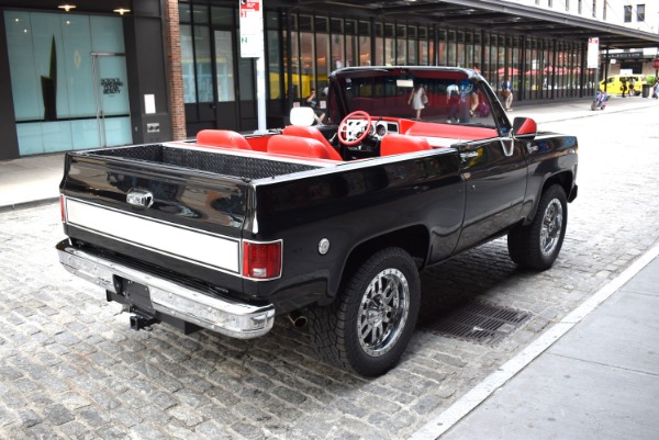 Used-1974-Chevrolet-Blazer---Fully-Restored-and-Upgraded