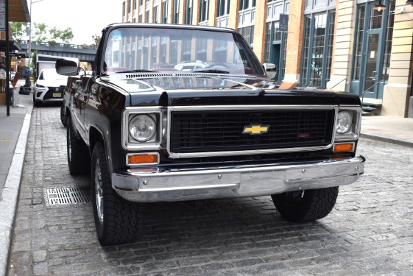 Used-1974-Chevrolet-Blazer---Fully-Restored-and-Upgraded