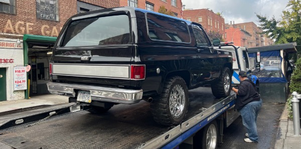 Used-1974-Chevrolet-Blazer---Fully-Restored-and-Upgraded