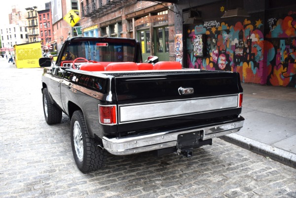 Used-1974-Chevrolet-Blazer---Fully-Restored-and-Upgraded