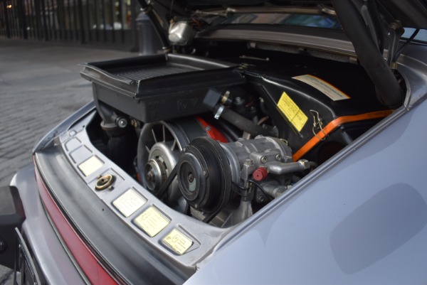 Used-1988-Porsche-930-Turbo