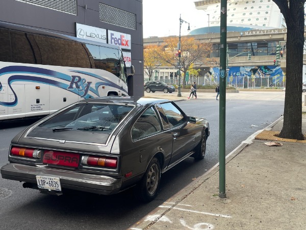 Used-1981-Toyota-Celica-Supra