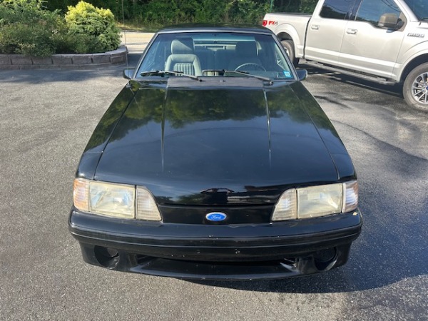 Used-1987-Ford-Mustang-GT