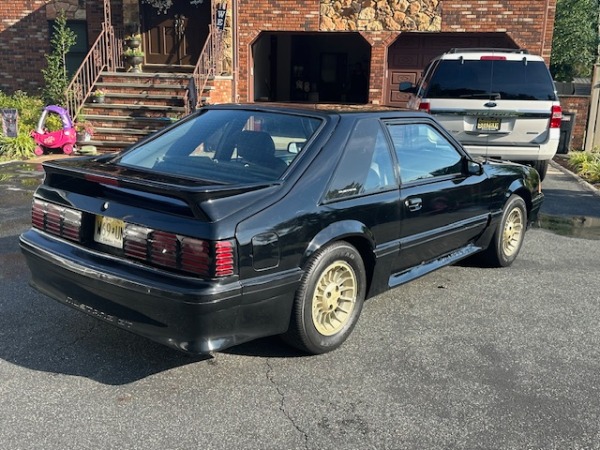 Used-1987-Ford-Mustang-GT