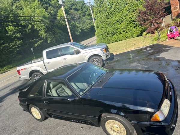 Used-1987-Ford-Mustang-GT