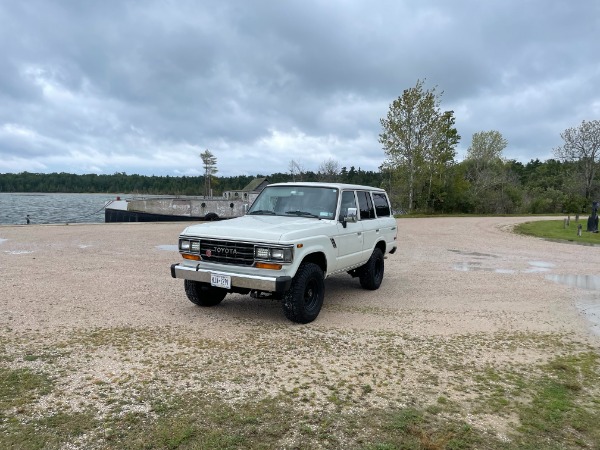 Used-1989-Toyota-Land-Cruiser