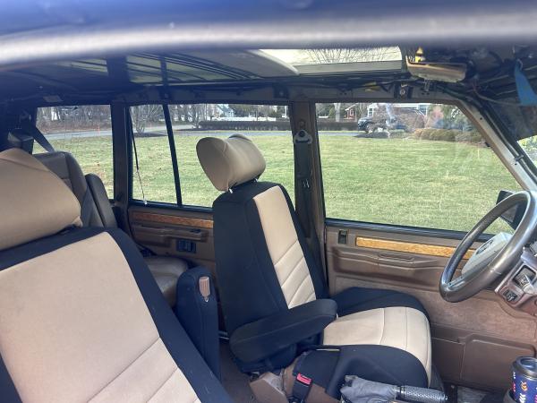 1993-Range-Rover-land-rover-County