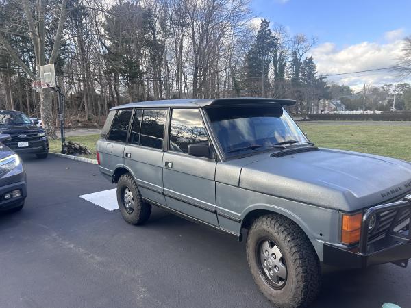 1993-Range-Rover-land-rover-County