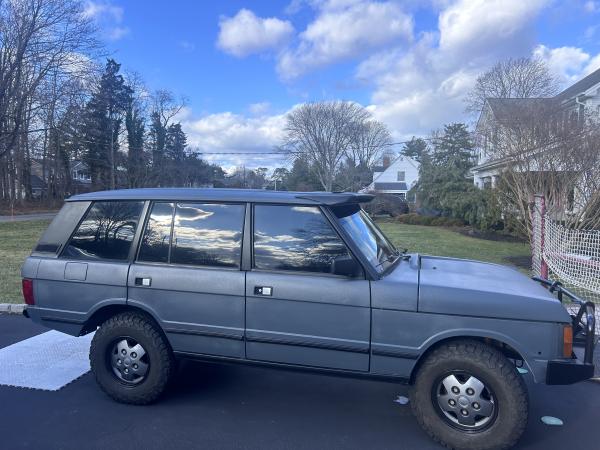 1993-Range-Rover-land-rover-County